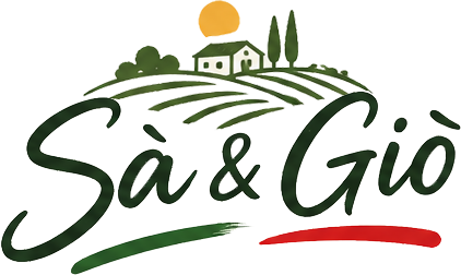 Sà & Giò