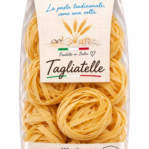 Anfosso Tagliatelle 500 g