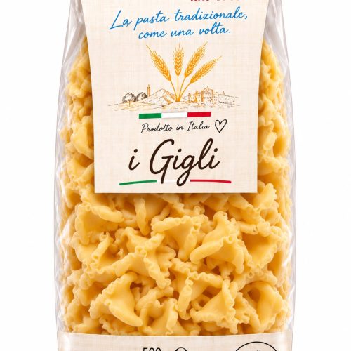 Anfosso I Gigli 500 g