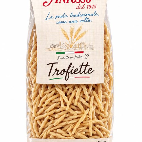 Anfosso Trofiette 500 g