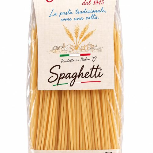 Anfosso Spaghetti 500 g