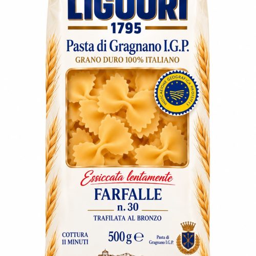 Liguori Farfalle 500 g