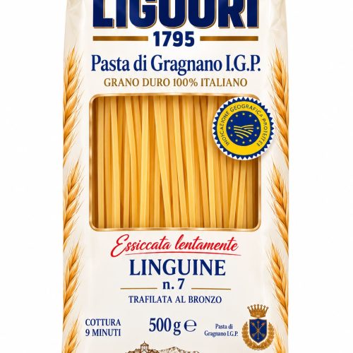 Liguori Linguine 500 g